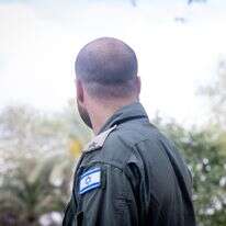 מה זה שמה בשמים דף הבית | אריק סולטן מה זה שמה בשמים דף הבית | אריק סולטן