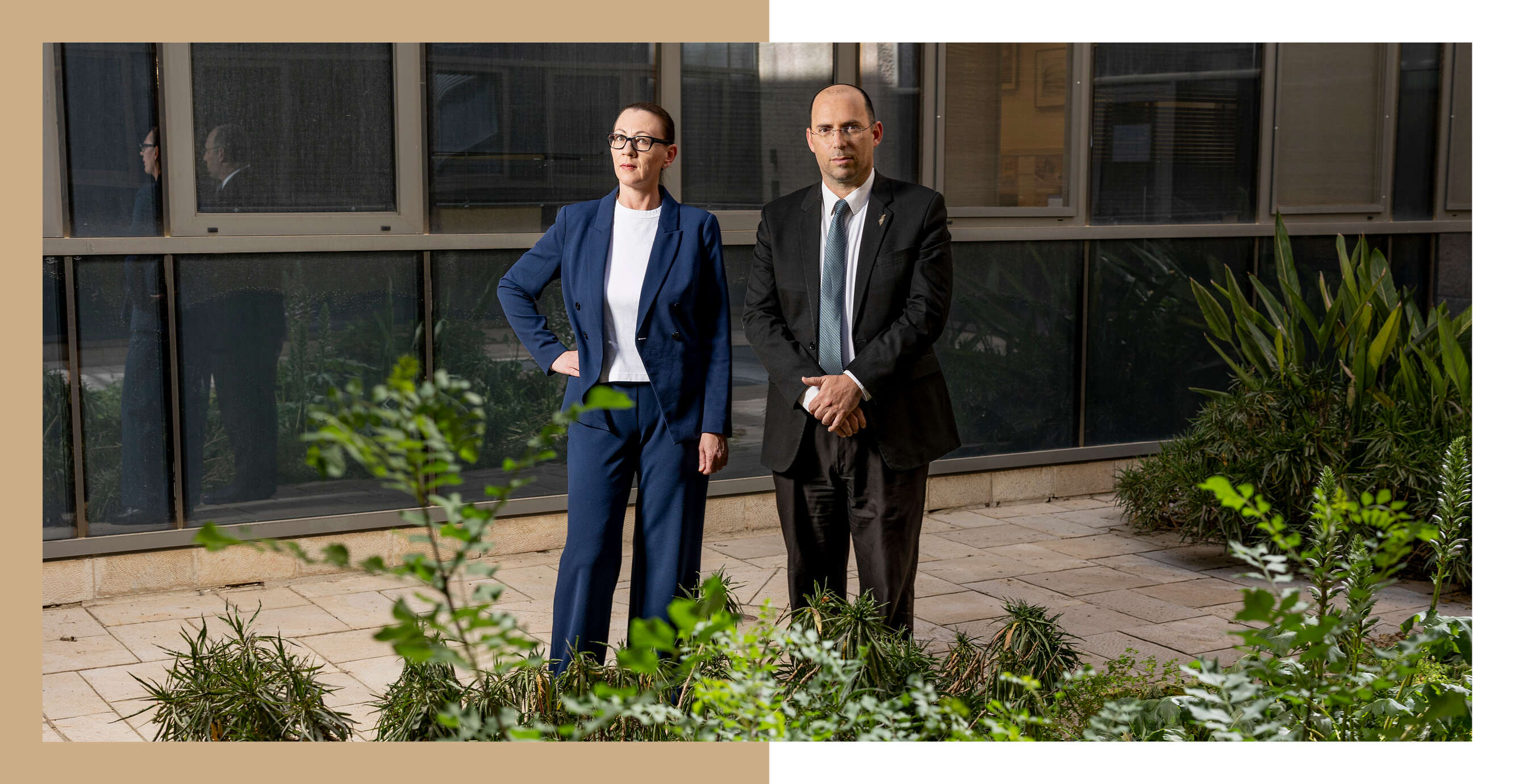 נעמה שטרן נעמה שטרן