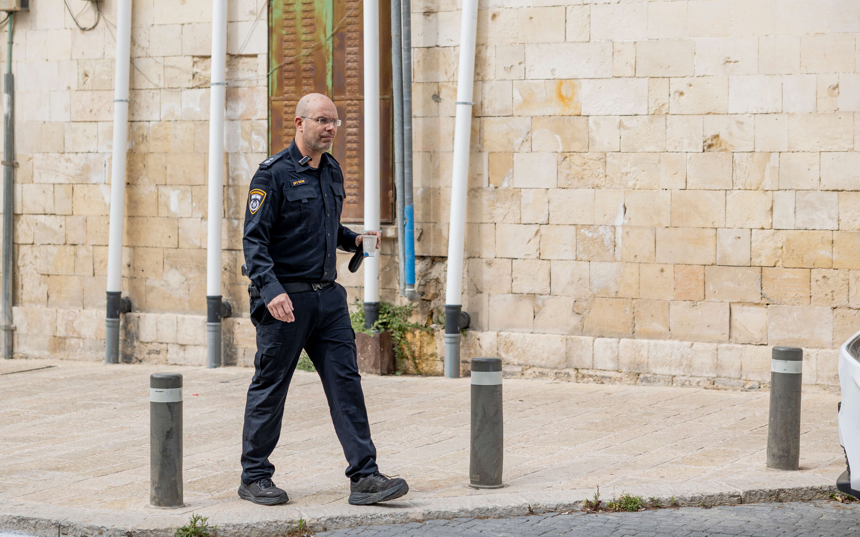מי מפחד ממדור הסתות | נעמה שטרן מי מפחד ממדור הסתות | נעמה שטרן