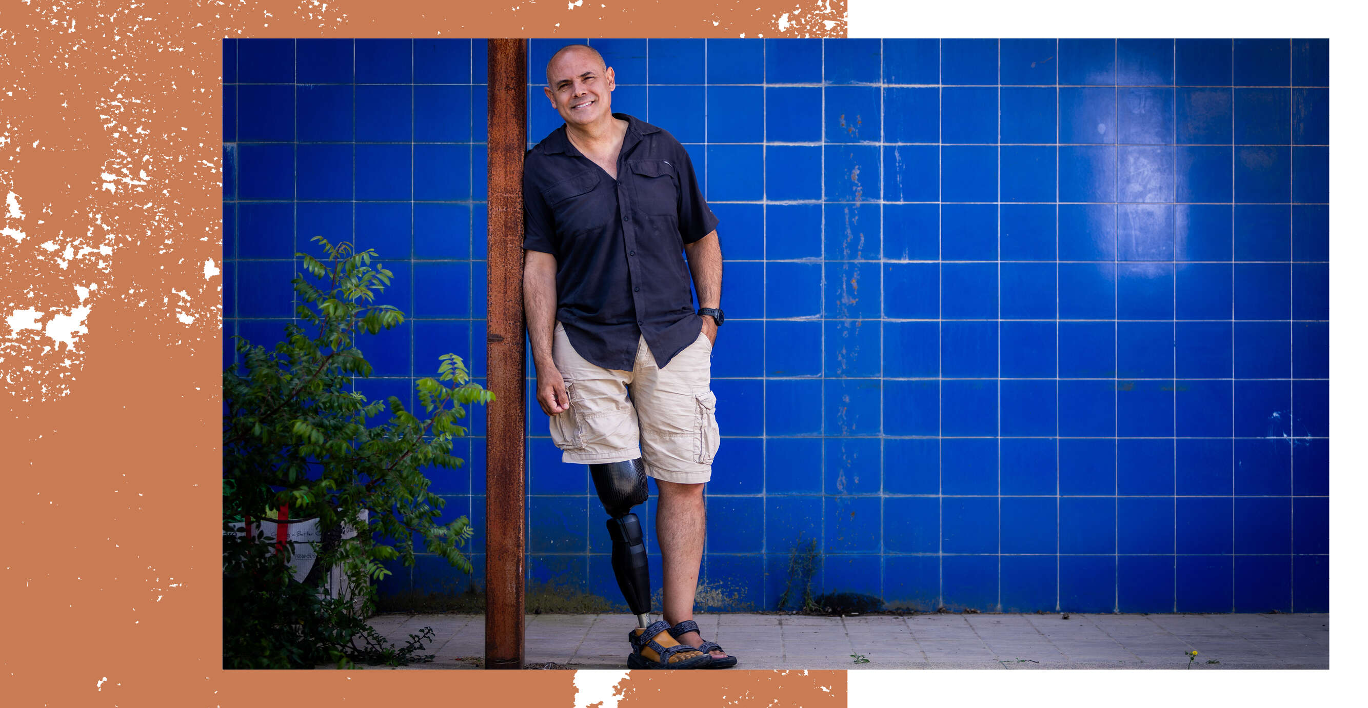 אריק סולטן אריק סולטן