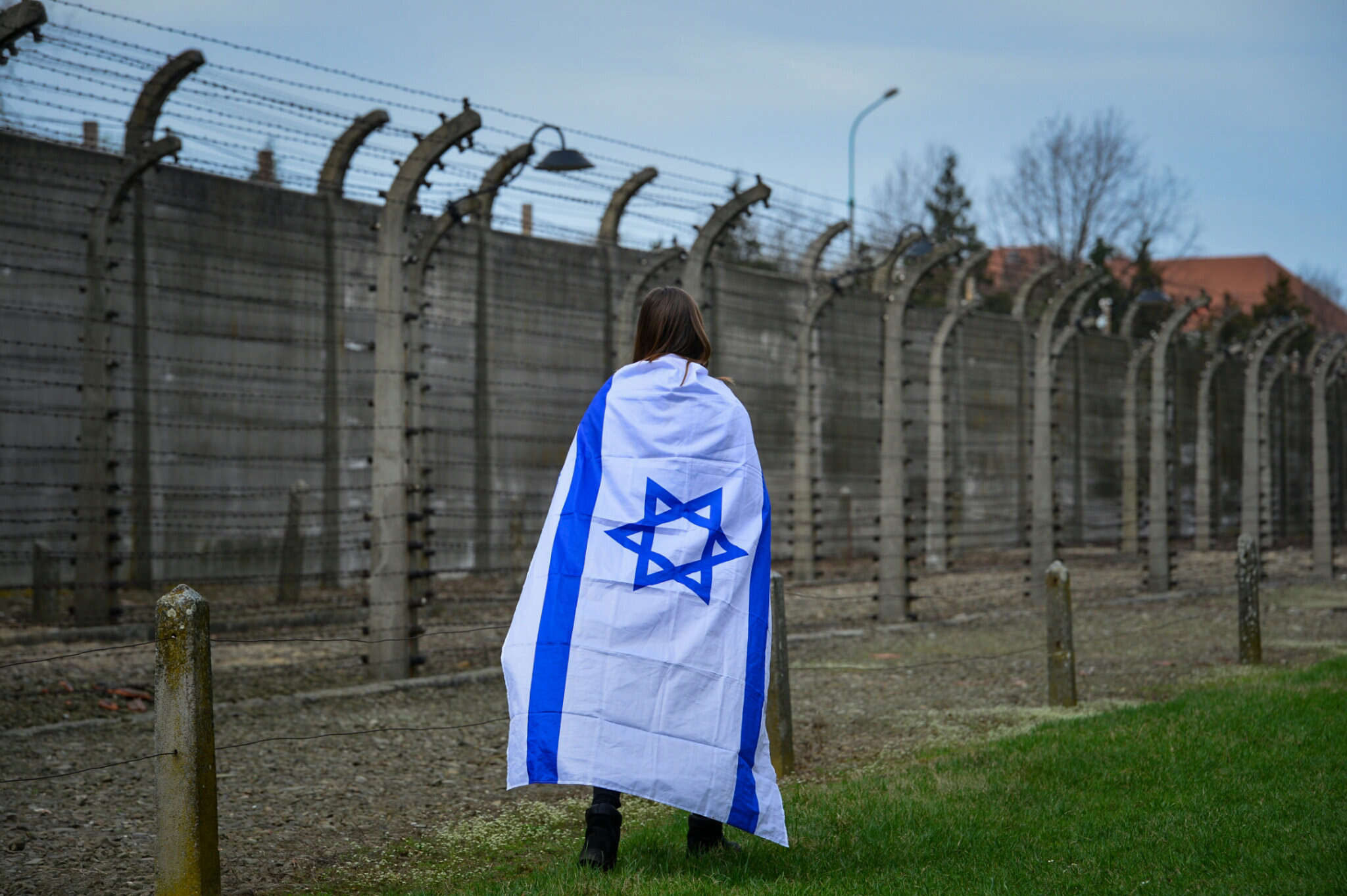 אי אפשר לבטל פרשות שלמות בתורה