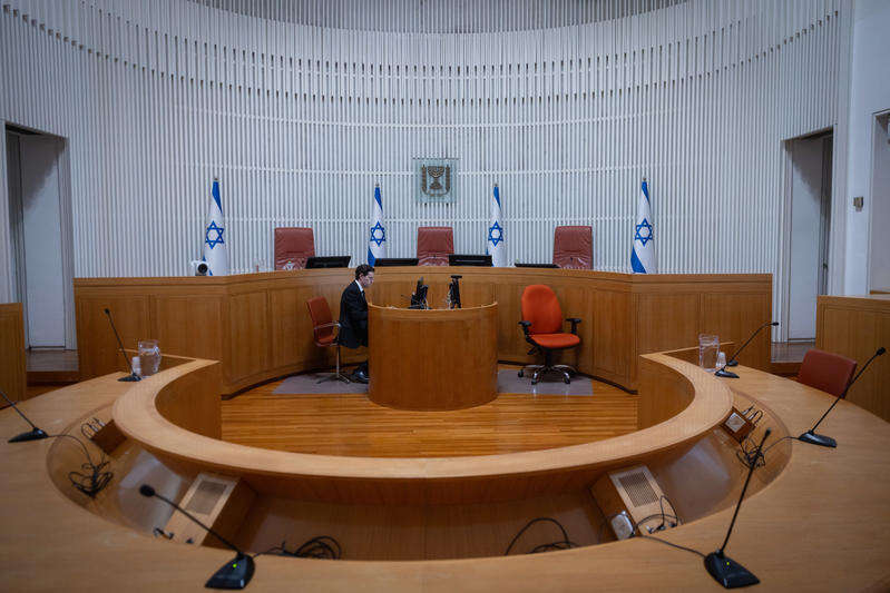 „שומר על זכות השתיקה” זה לא רק בבית המשפט | חפץ חיים, שיעור 61