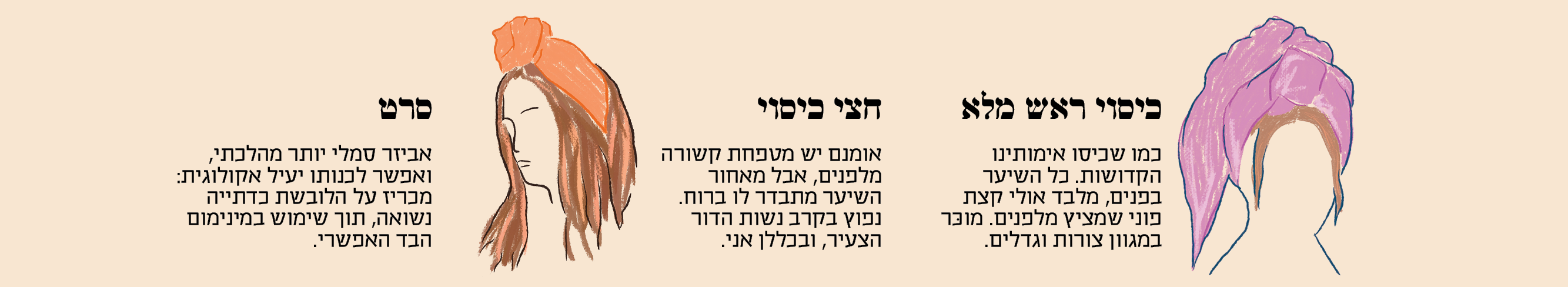 איור: תחיה קוטלרוב איור: תחיה קוטלרוב