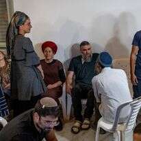 מעוז וגבורה דף הבית | נעמה שטרן מעוז וגבורה דף הבית | נעמה שטרן