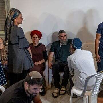מעוז וגבורה דף הבית | נעמה שטרן מעוז וגבורה דף הבית | נעמה שטרן