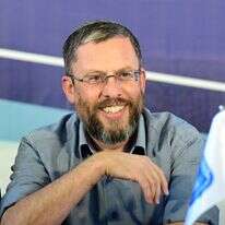 יהודה אליהו | יוסי זליגר יהודה אליהו | יוסי זליגר