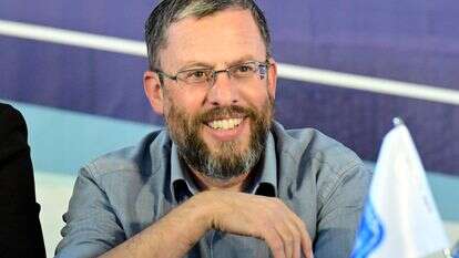 יהודה אליהו | יוסי זליגר