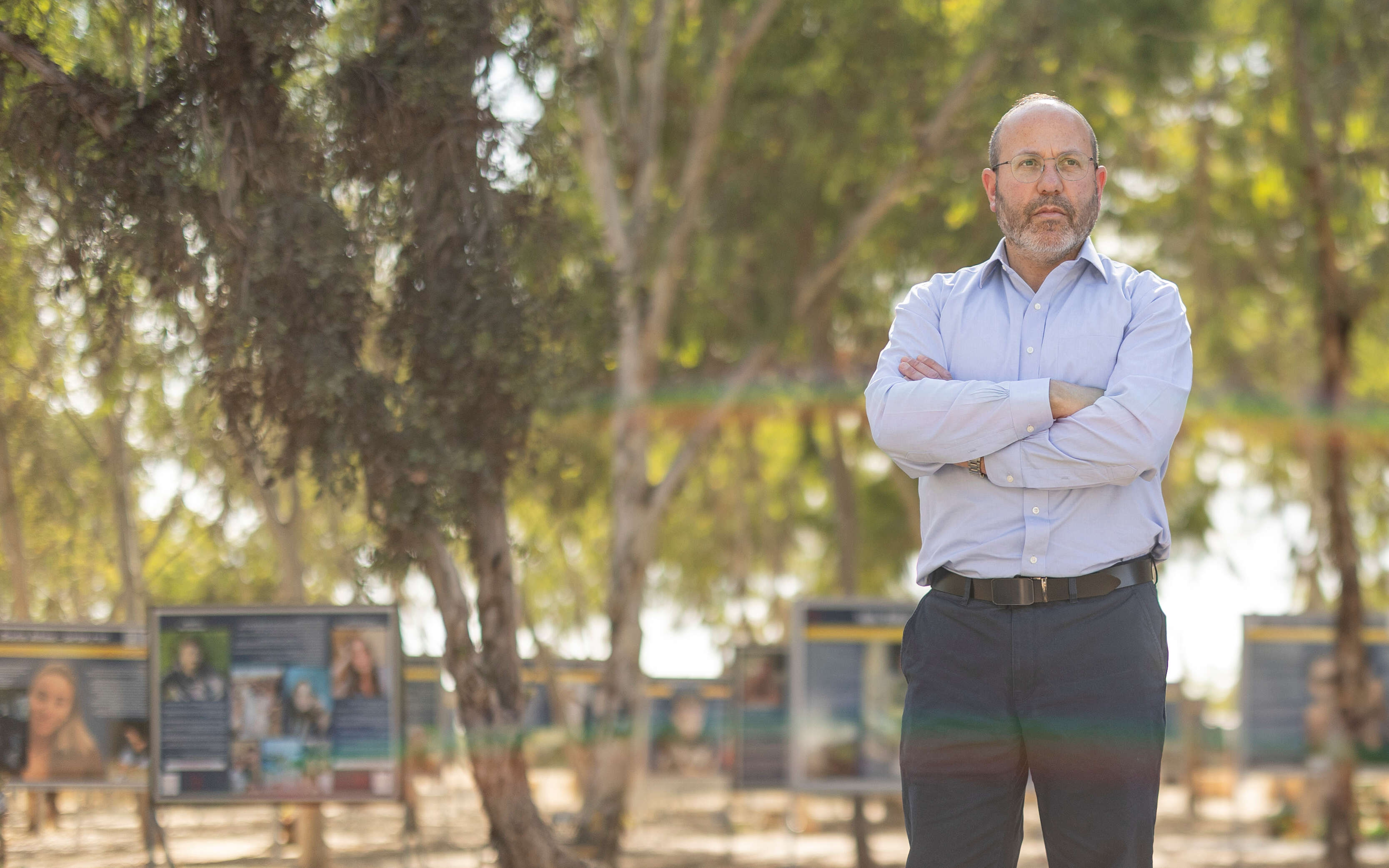כח צביקה | נעמה שטרן כח צביקה | נעמה שטרן