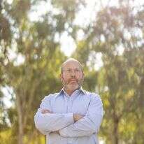 כח צביקה | נעמה שטרן כח צביקה | נעמה שטרן