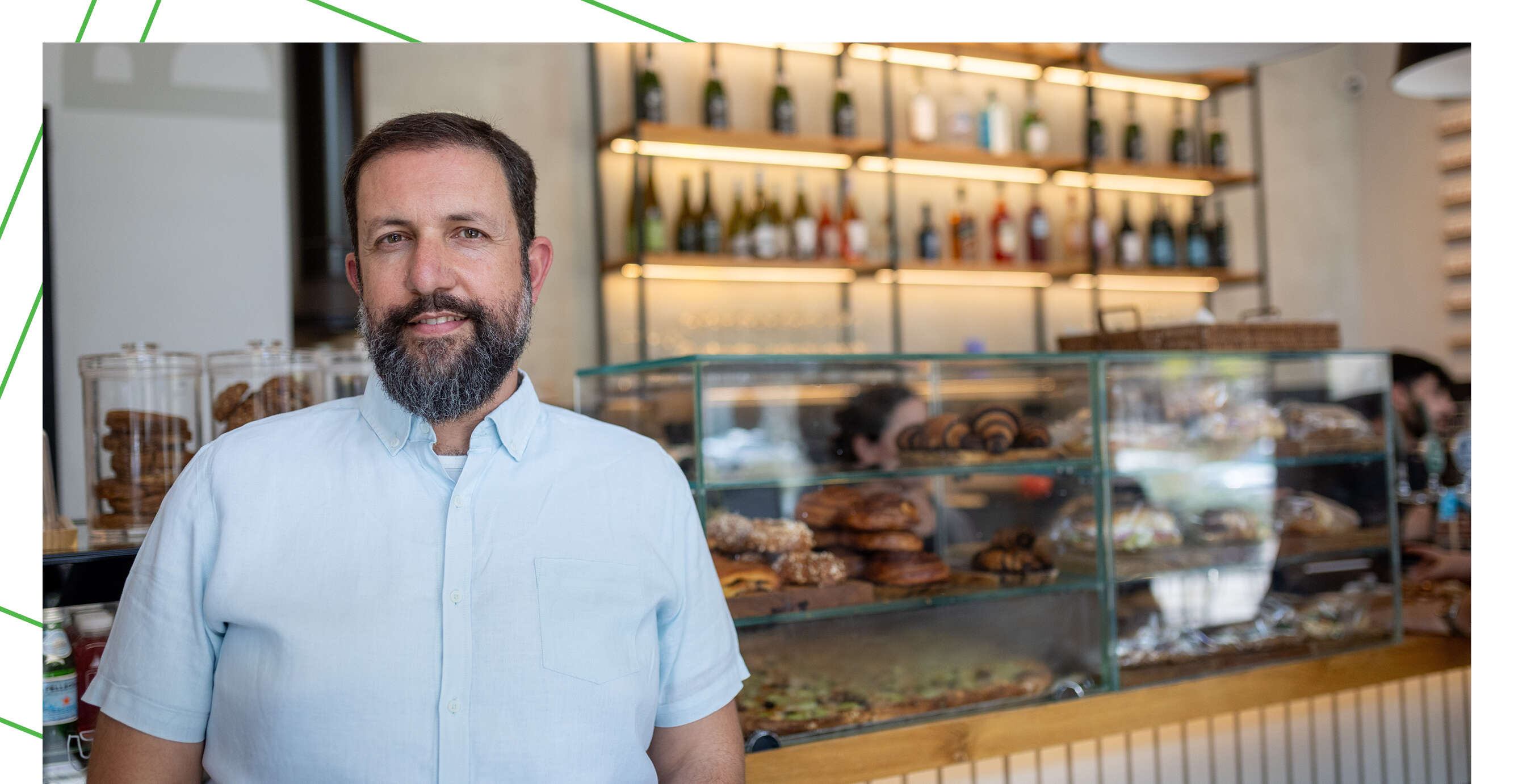 הרב עמנואל גדג' | אריק סולטן הרב עמנואל גדג' | אריק סולטן
