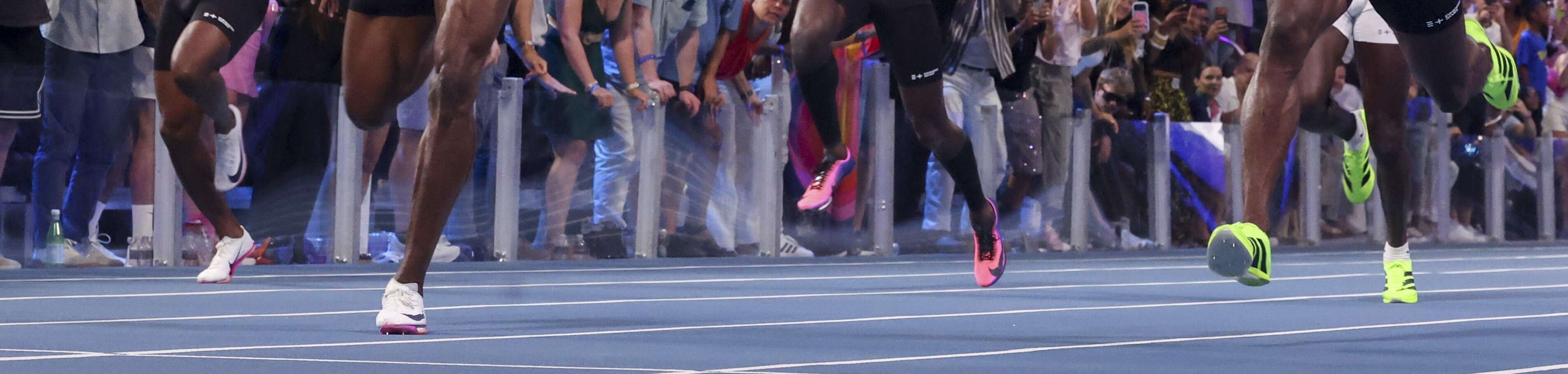 איאן מול, הוושינגטון פוסט איאן מול, הוושינגטון פוסט