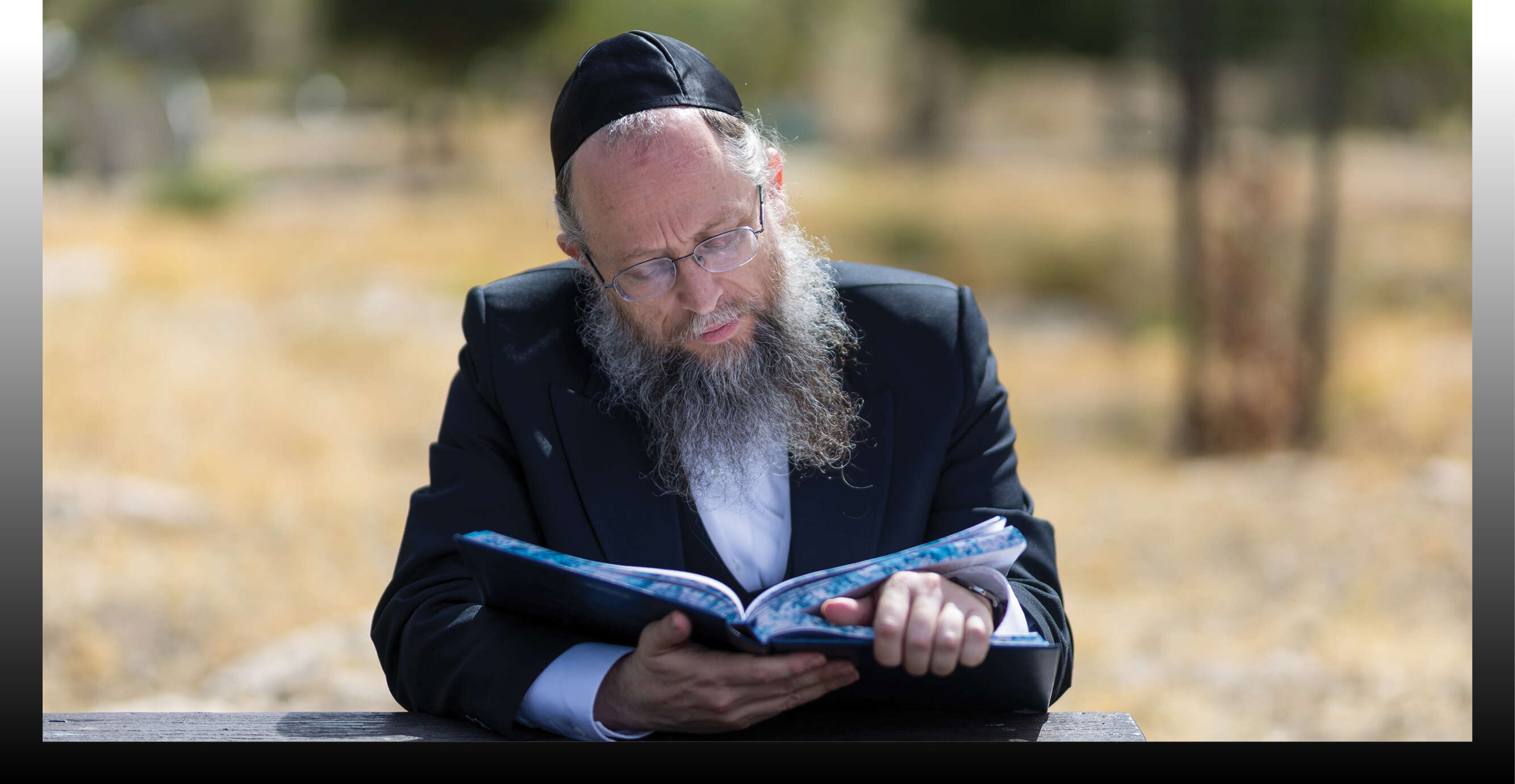 לירון מולדובן לירון מולדובן