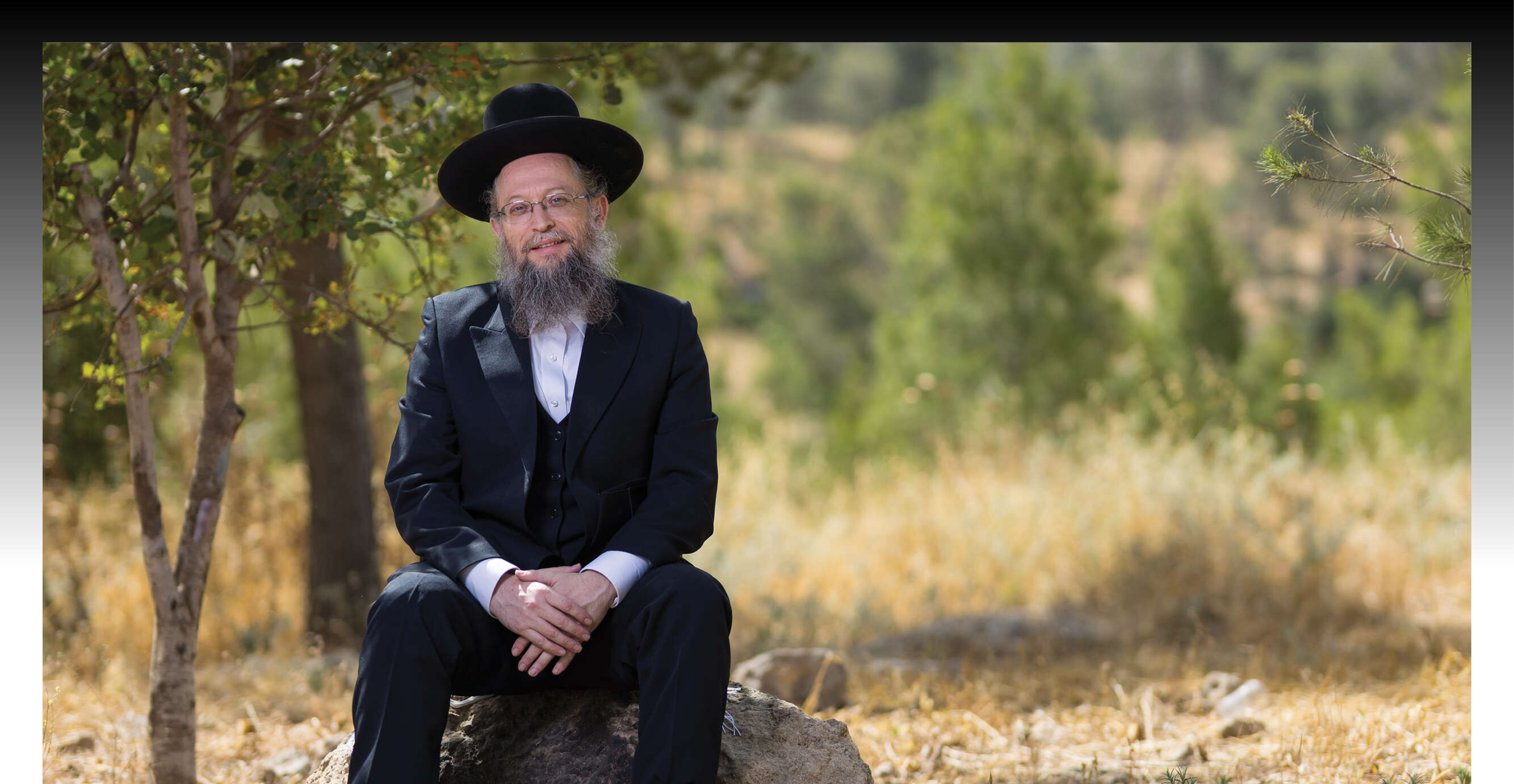 לירון מולדובן לירון מולדובן
