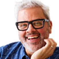 ג'ו יונאן