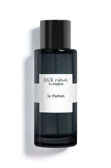 Hair Rituel Le Parfum בושם לשיער של סיסלי | יח"צ