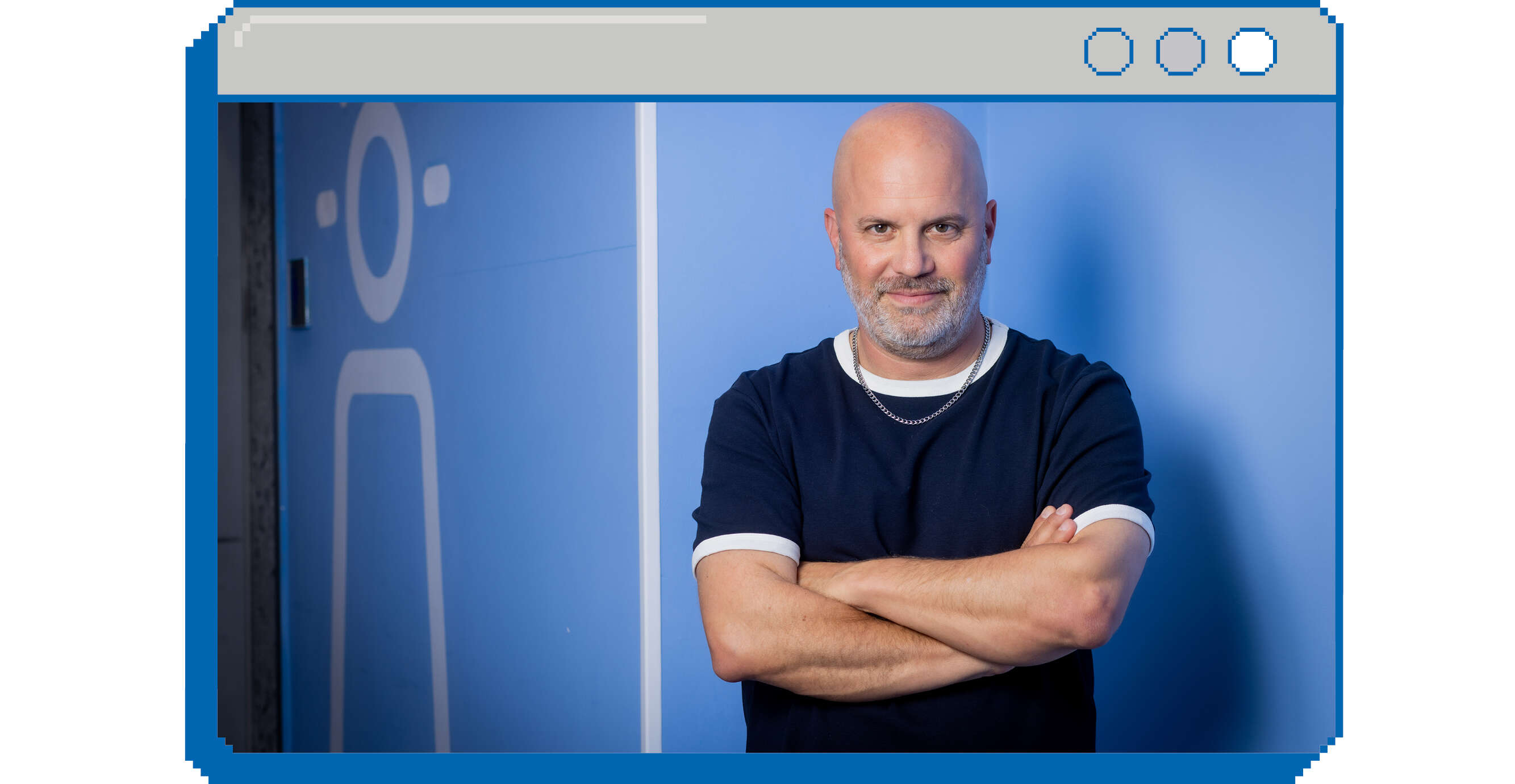 אריק סולטן אריק סולטן