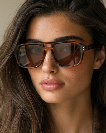 הזוג הזה דף הבית | BALI EYEWEAR הזוג הזה דף הבית | BALI EYEWEAR