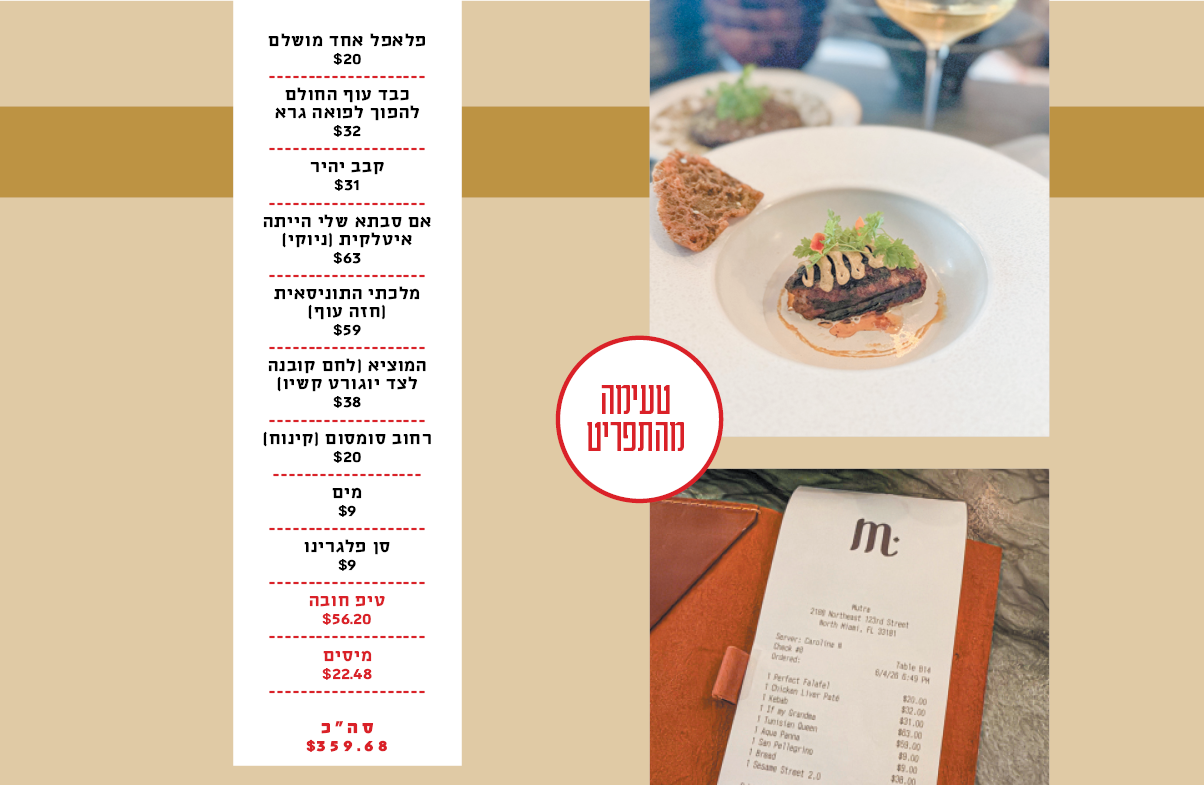אתי ליסאני אתי ליסאני
