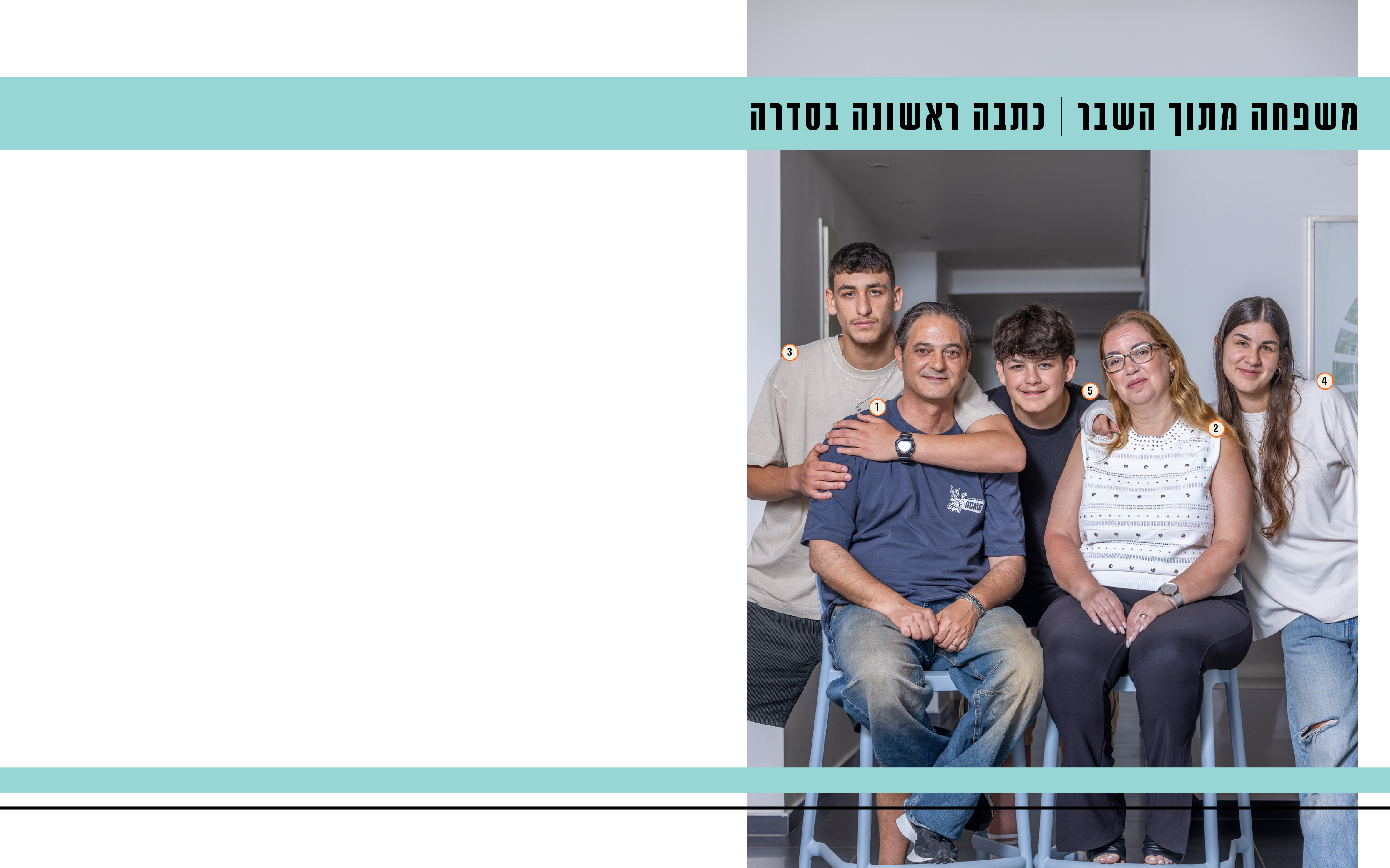 אם ואחות | יוסי אלוני אם ואחות | יוסי אלוני