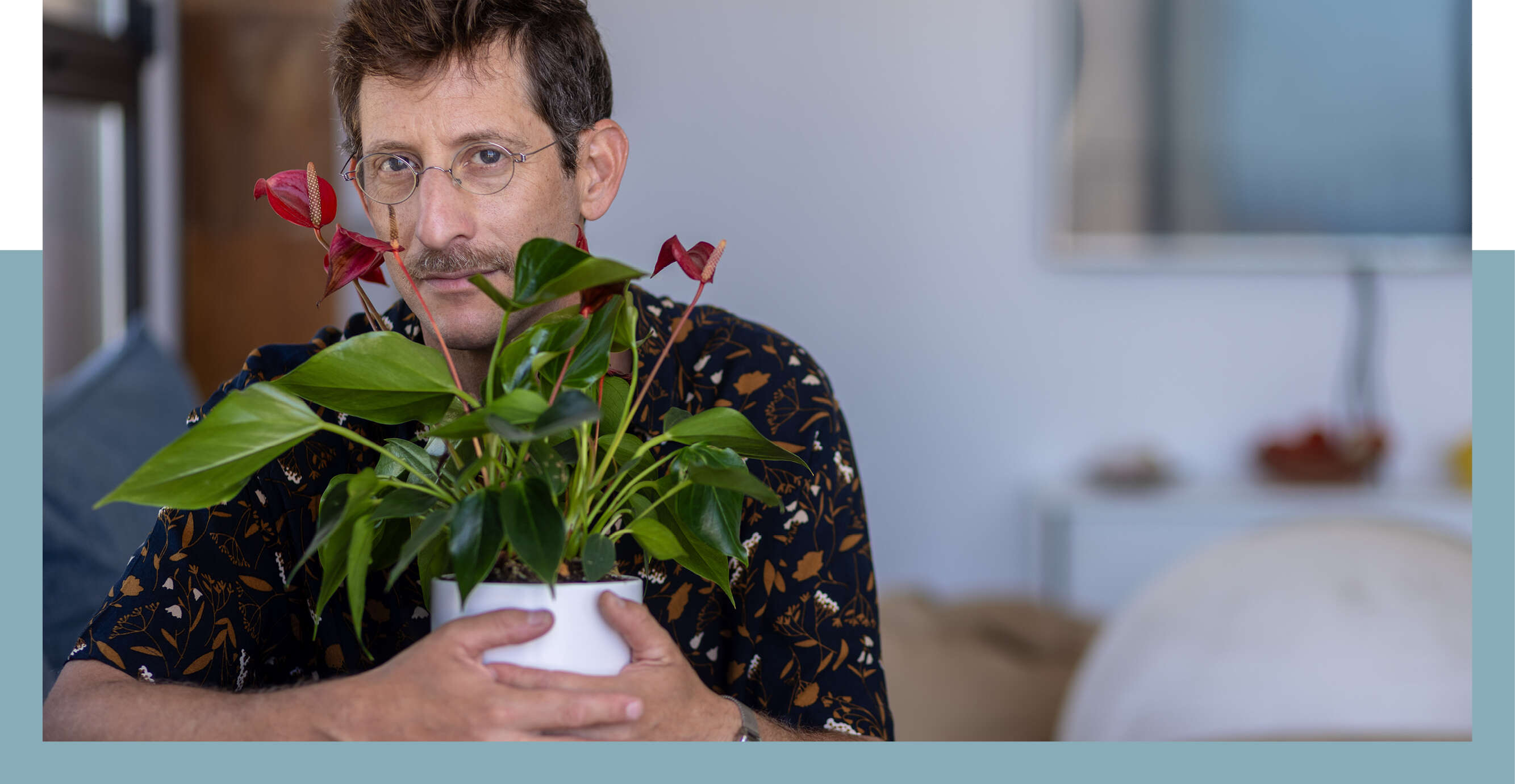 אריק סולטן אריק סולטן