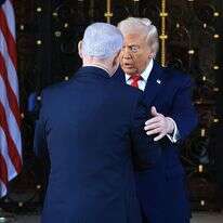 עמדת מגננה | AFP עמדת מגננה | AFP