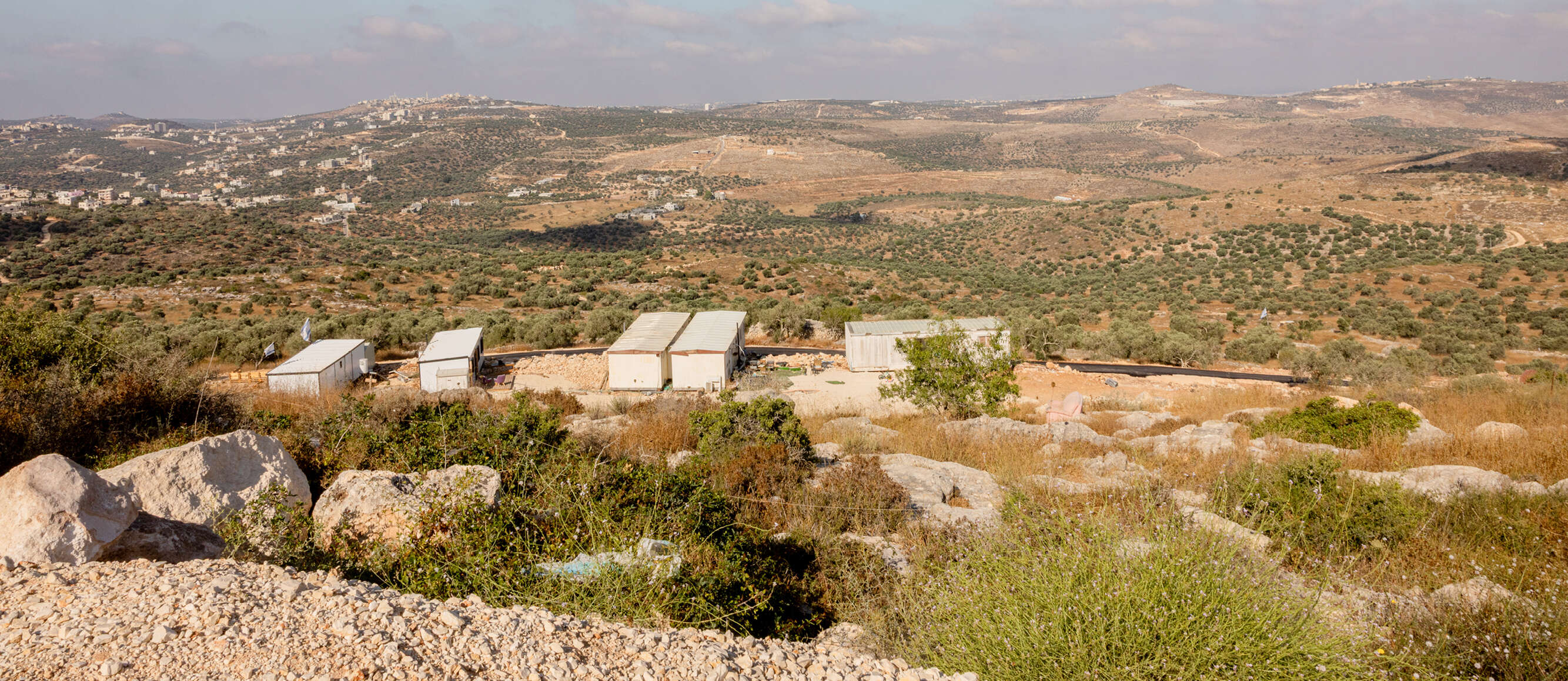 מאיה משל מאיה משל