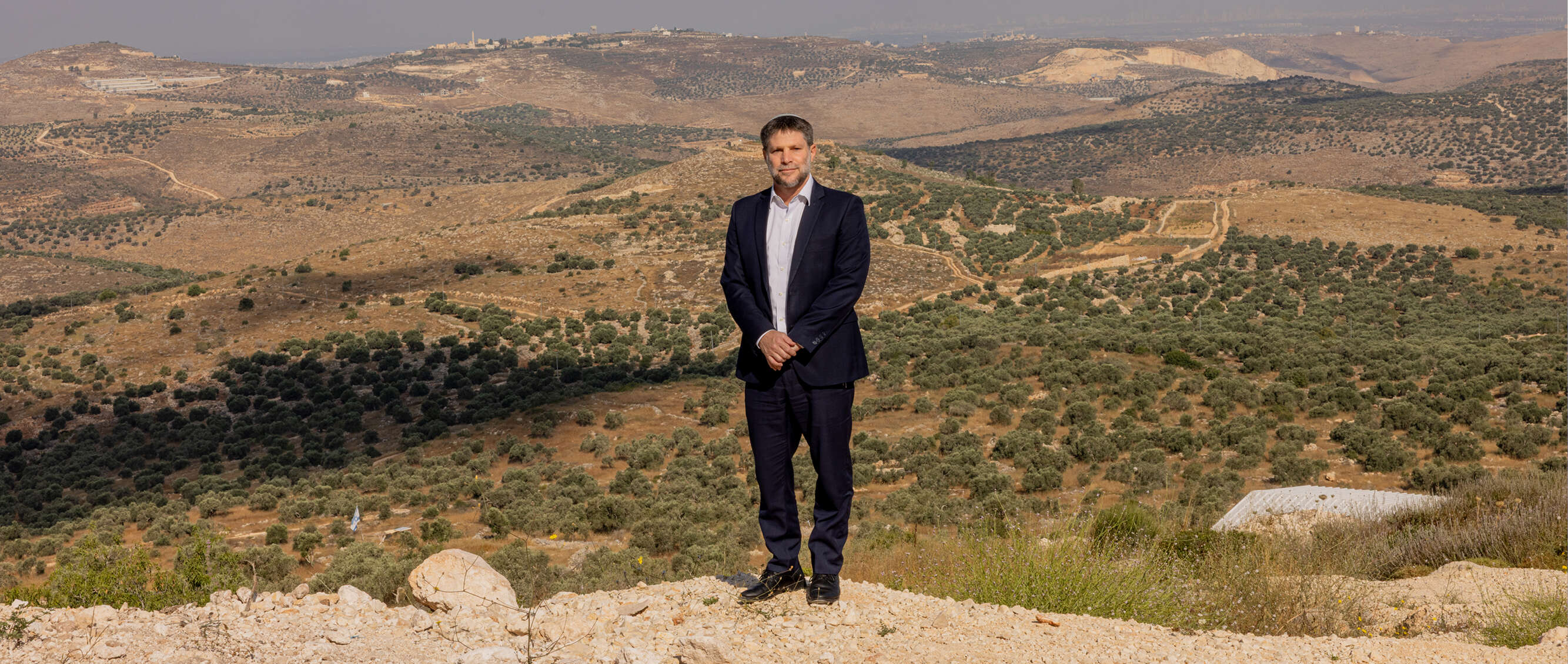 סמוטריץ' | מאיה משל סמוטריץ' | מאיה משל