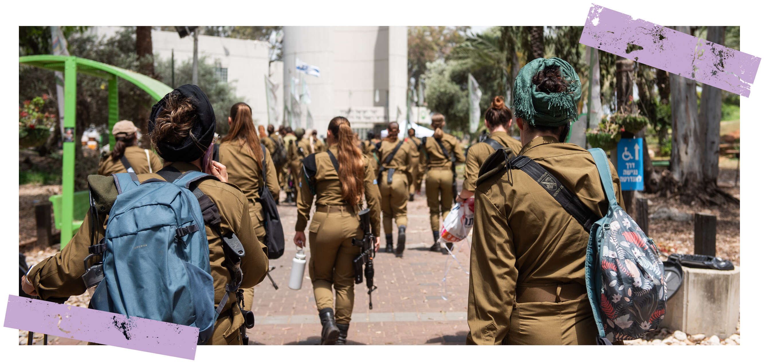 אביטל הירש אביטל הירש
