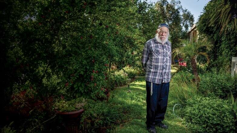 אור השחר | אריק סולטן אור השחר | אריק סולטן