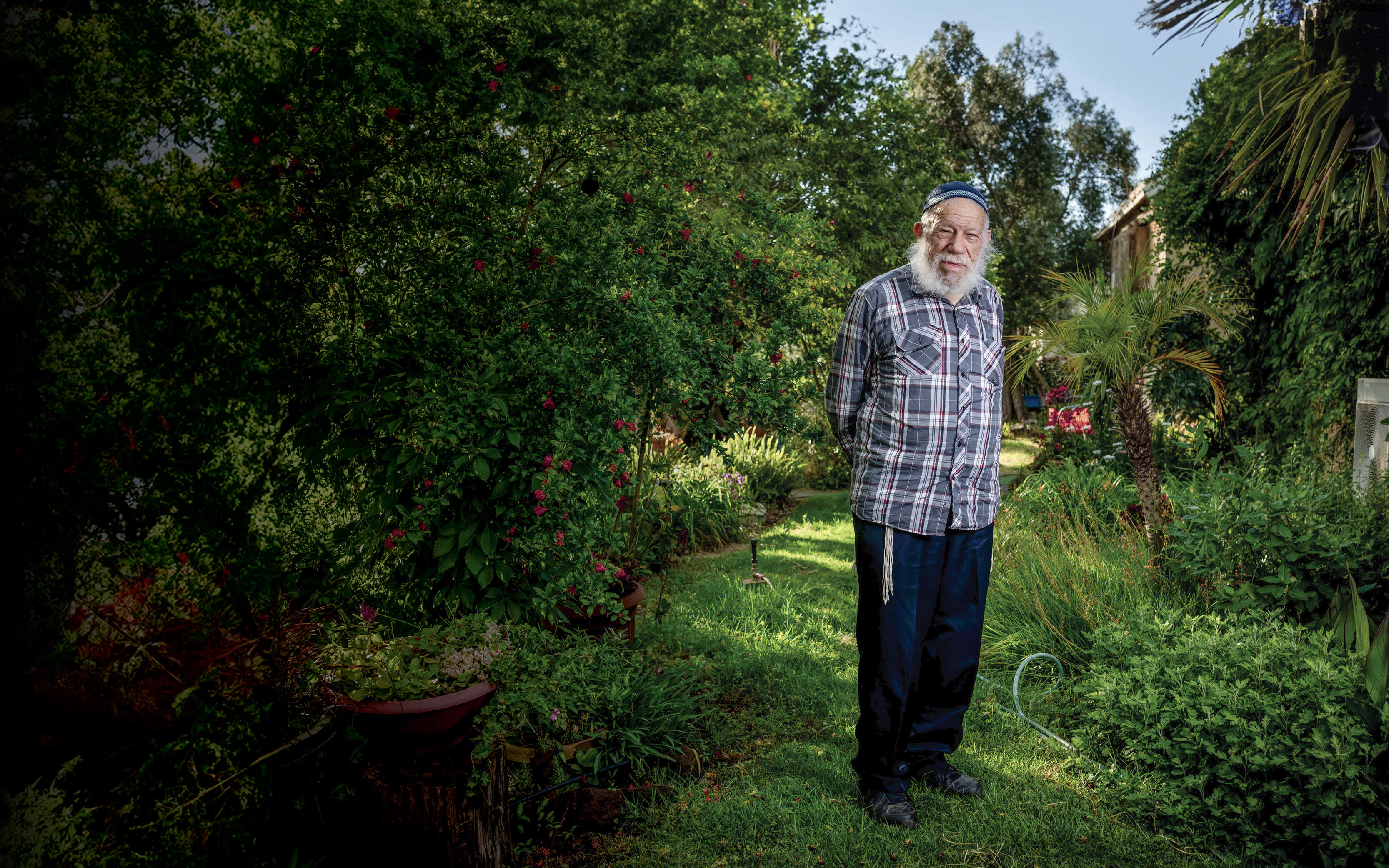 אור השחר | אריק סולטן אור השחר | אריק סולטן