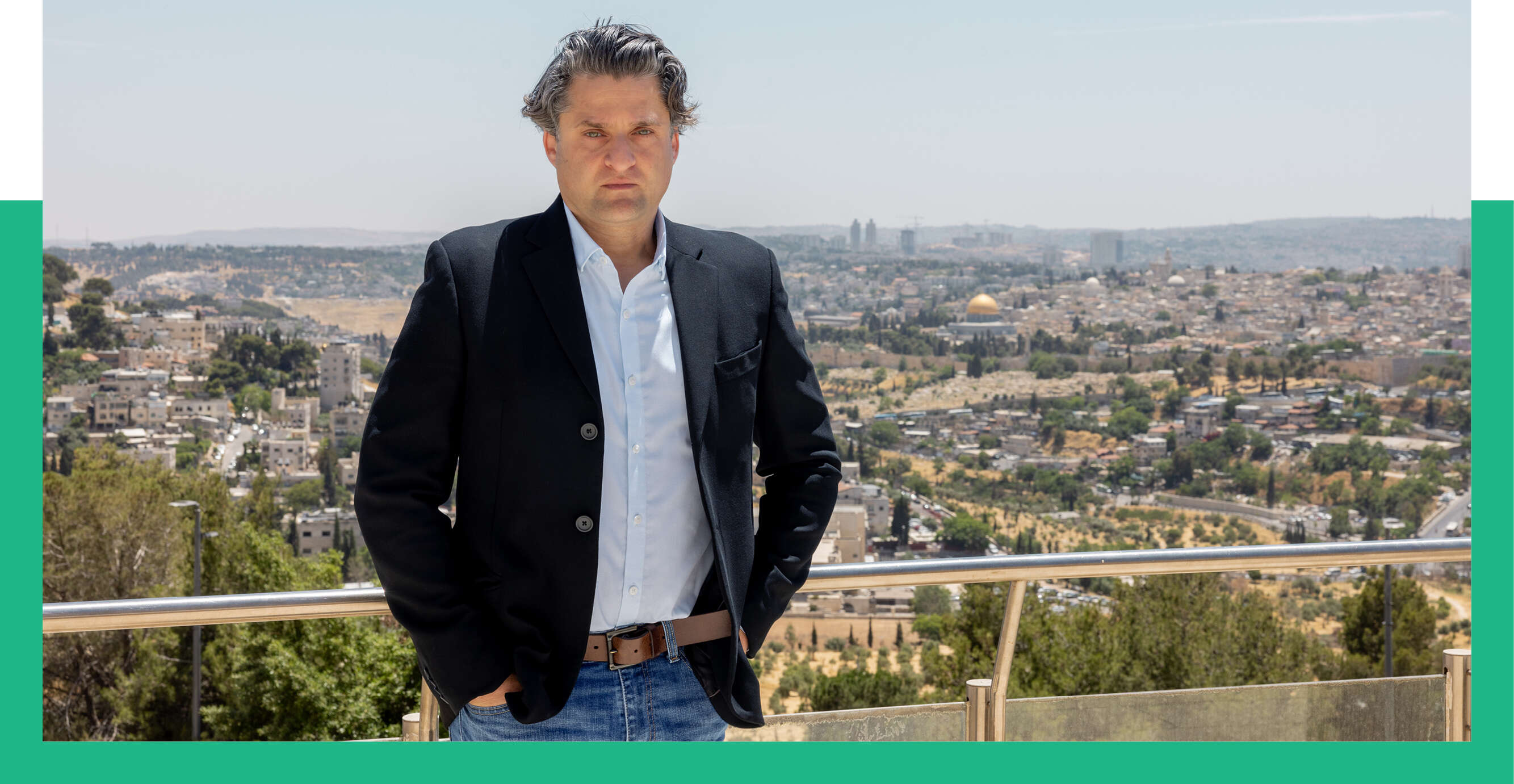 מאיה משל מאיה משל