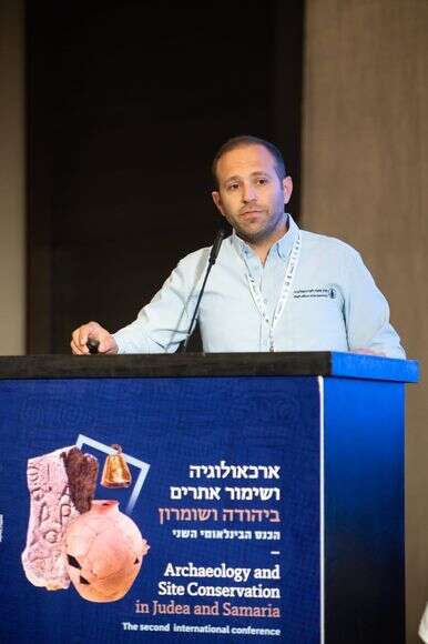 אייל פריימן | בוריס קוליקוב אייל פריימן | בוריס קוליקוב