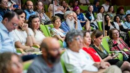 כנס בנושא תחלואה כפולה בכנסת | יצחק שוקרון כנס בנושא תחלואה כפולה בכנסת | יצחק שוקרון