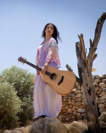 ימי הטוהר דף הבית | אריק סולטן ימי הטוהר דף הבית | אריק סולטן