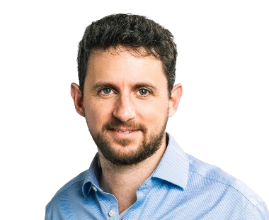 יהודה טאוב – מקור ראשון