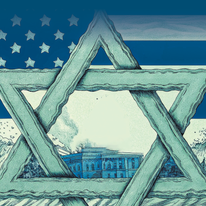 כנסיית הסכר | בינה מלאכותית