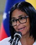 AFP