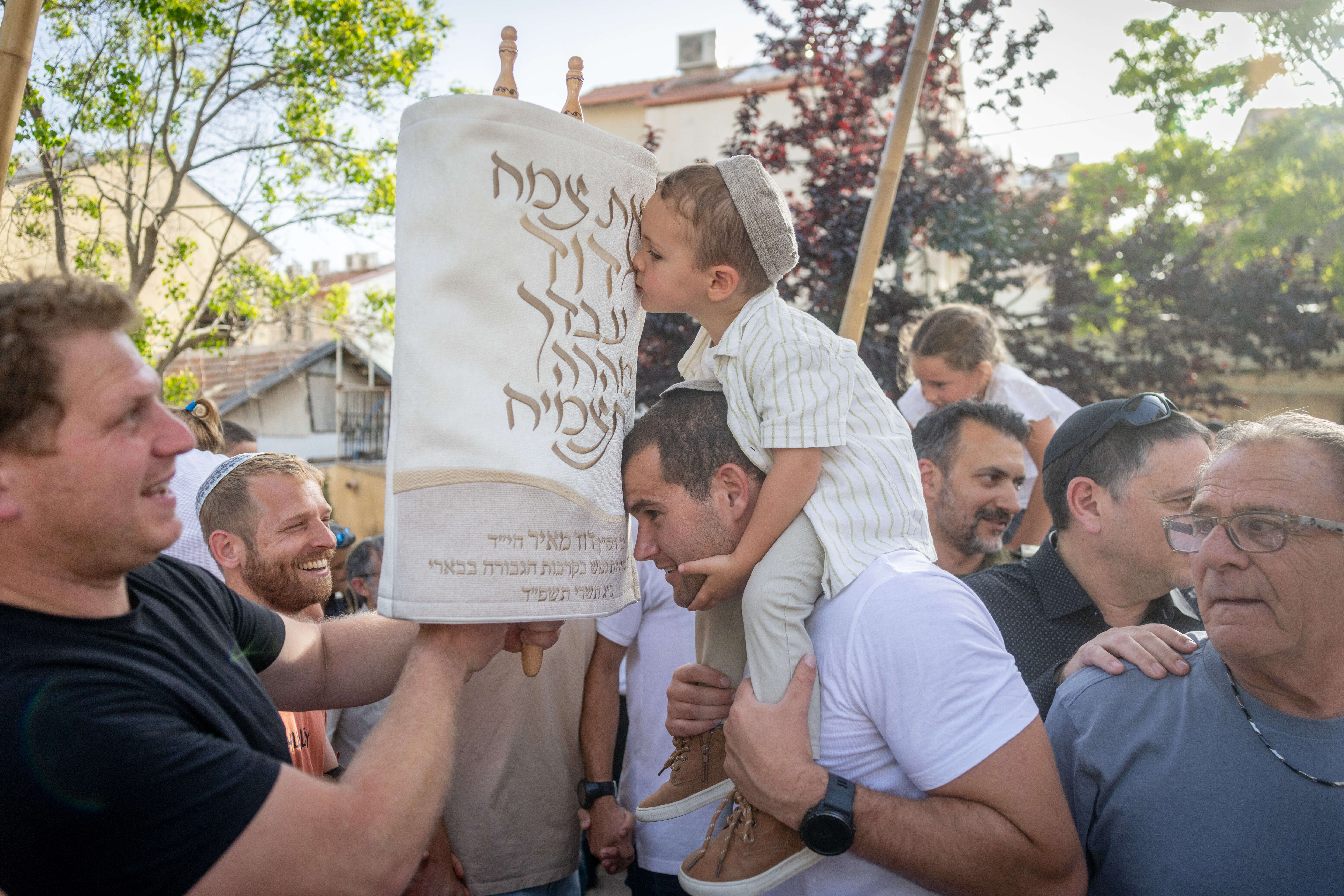 הקב”ה מזהיר אותנו: אף פעם אל תעזבו את התורה | חפץ חיים, שיעור 88
