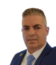 איתי מדינה – מקור ראשון