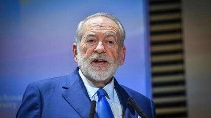 שגריר ארה"ב בישראל, מייק האקבי | אבשלום ששוני, פלאש 90 שגריר ארה"ב בישראל, מייק האקבי | אבשלום ששוני, פלאש 90