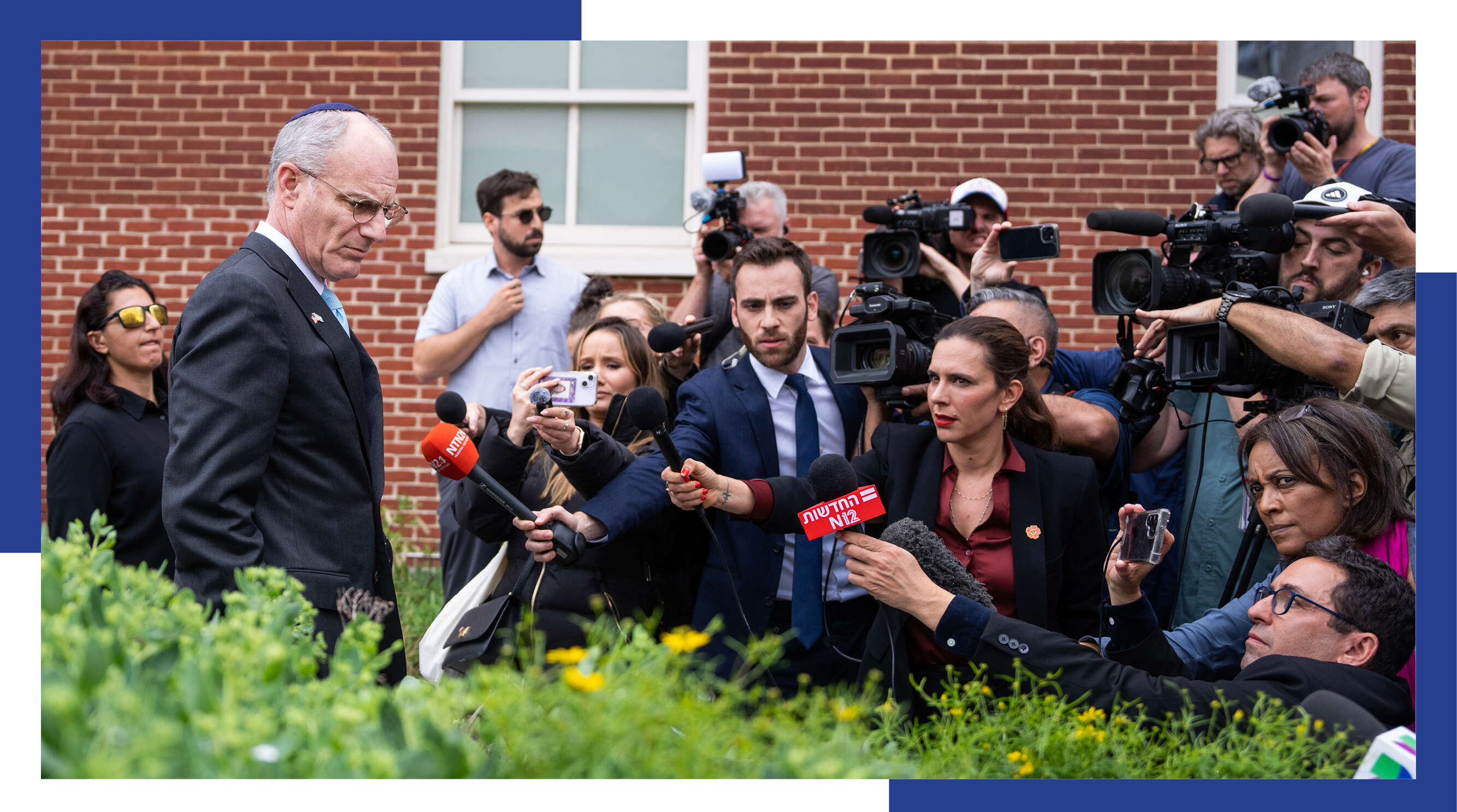 GettyImages GettyImages