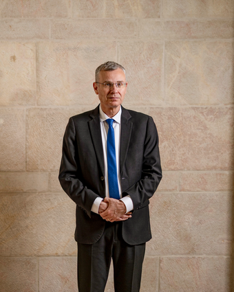 למצות את הדין דף הבית | נעמה שטרן למצות את הדין דף הבית | נעמה שטרן