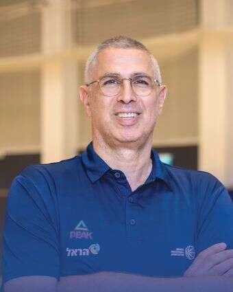 חזון דניאל | חזון דניאל