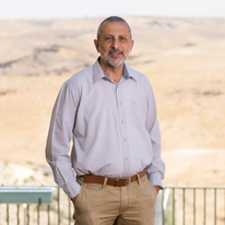 מהמדבר והלבנון דף הבית | לירון מולדובן מהמדבר והלבנון דף הבית | לירון מולדובן