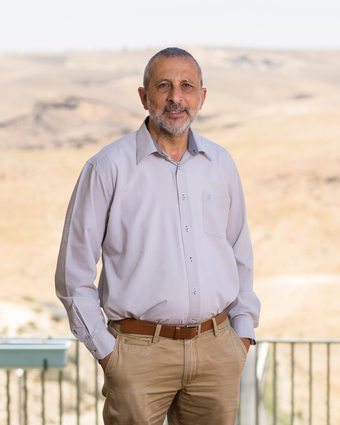 מהמדבר והלבנון דף הבית | לירון מולדובן מהמדבר והלבנון דף הבית | לירון מולדובן