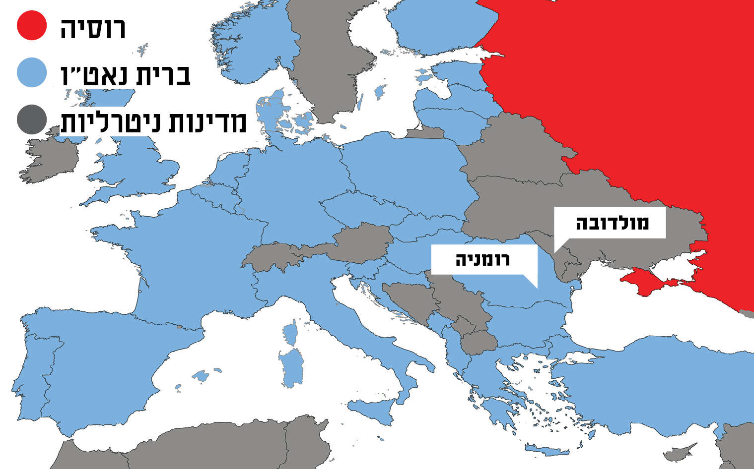 סטודיו מקור ראשון סטודיו מקור ראשון