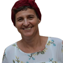 ריקי ברקוביץ'