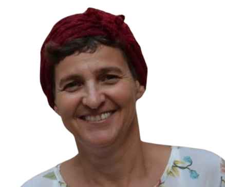 ריקי ברקוביץ’ – מקור ראשון