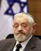 אביר סולטן, פלאש 90 אביר סולטן, פלאש 90