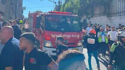 זירת אירוע ההרעלה | כב"ה זירת אירוע ההרעלה | כב"ה